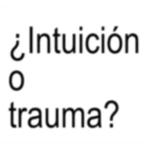 stickers de texto 