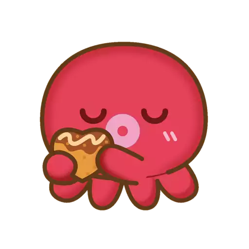 tray-icon
