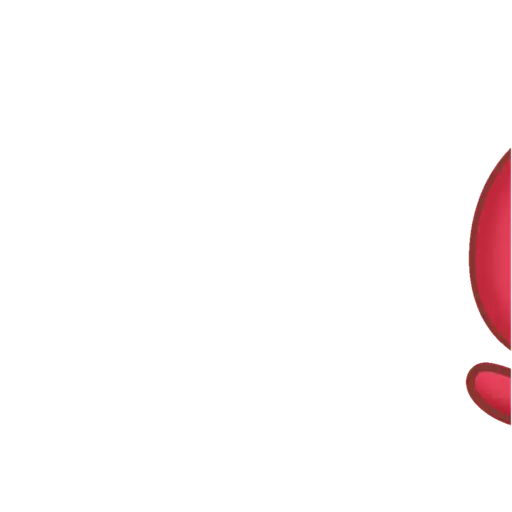 Plushie Planet® 海洋生物(第一彈)