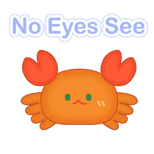 Plushie Planet® 海洋生物(第一彈)