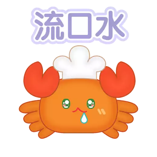 Plushie Planet® 海洋生物(第一彈)
