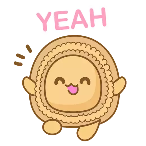 Plushie Planet® 海洋生物(第一彈)