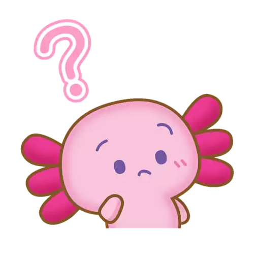 Plushie Planet® 海洋生物(第一彈)