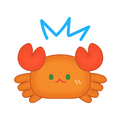 Plushie Planet® 海洋生物(第一彈)
