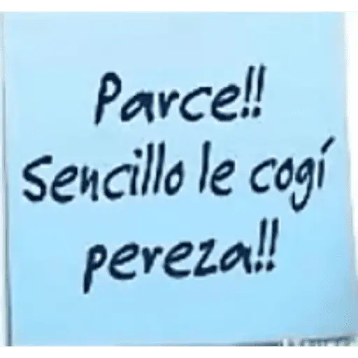 Agogo