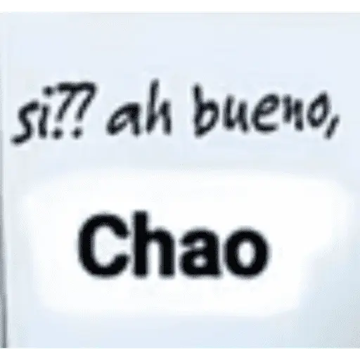 Agogo