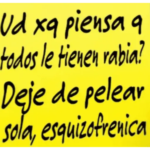 Agogo