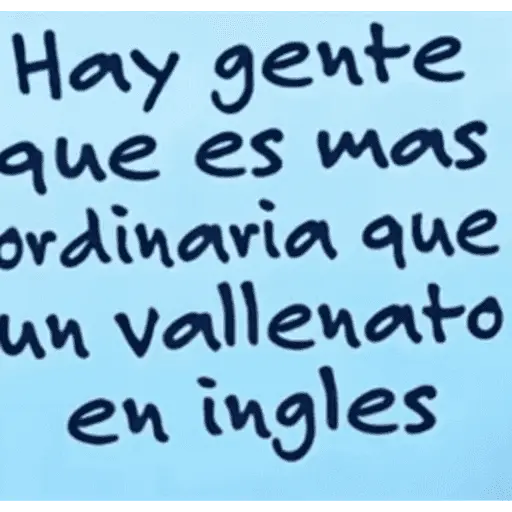 Agogo