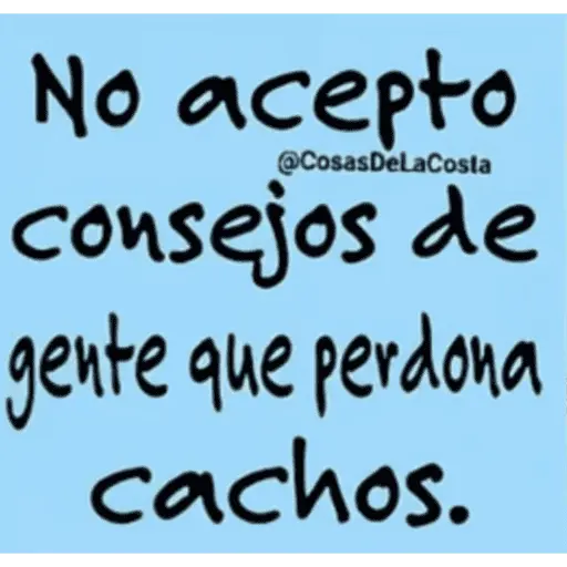 Agogo