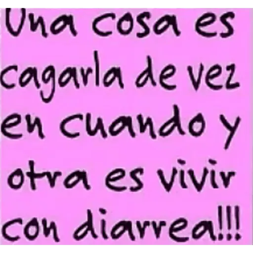 Agogo