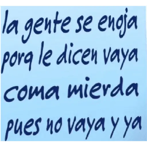 Agogo
