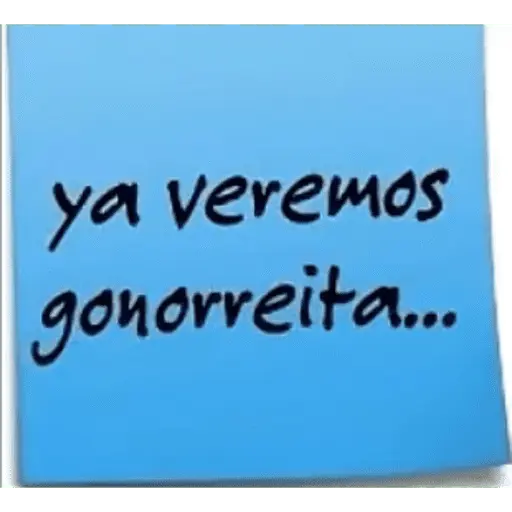 Agogo