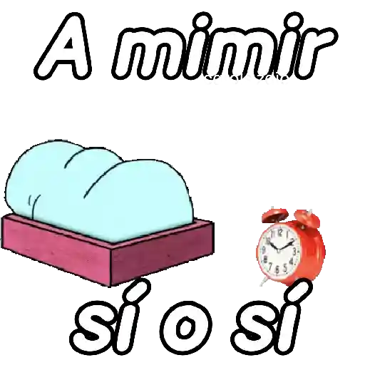 Animales Random pa contestar 💬