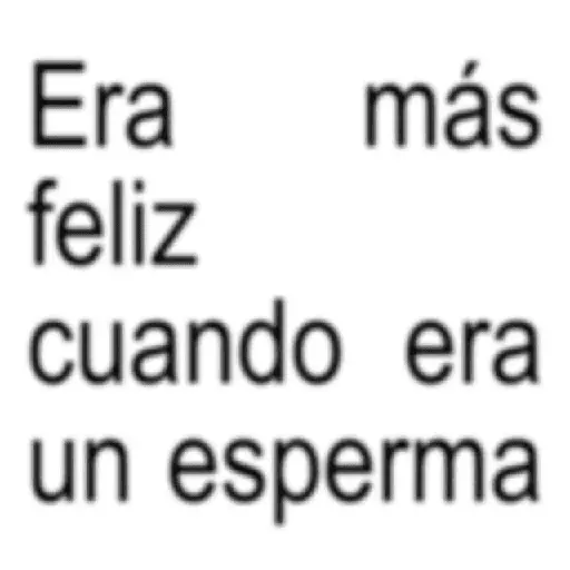 😎 Frases pal Chat 💬6