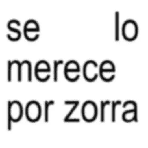 😎 Frases pal Chat 💬6