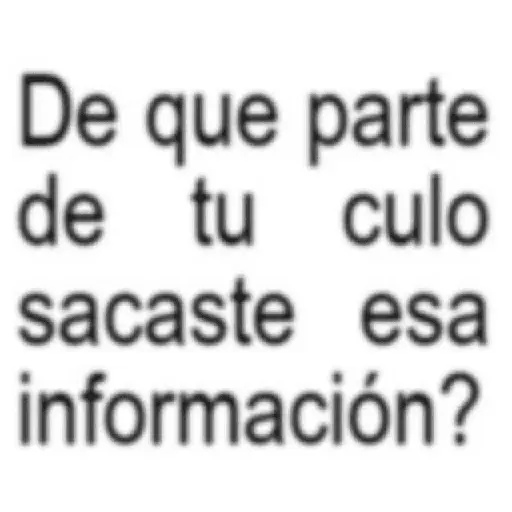 😎 Frases pal Chat 💬6