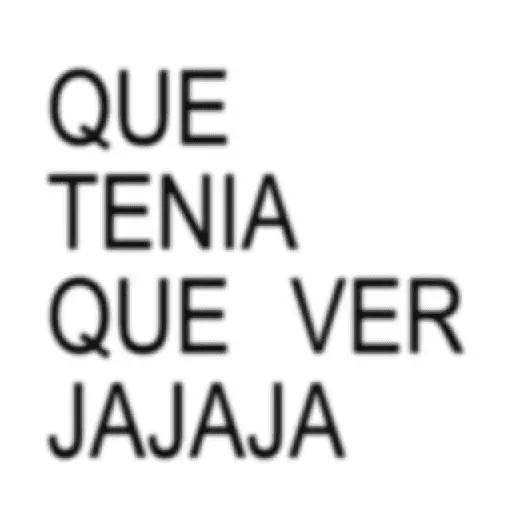 😎 Frases pal Chat 💬6
