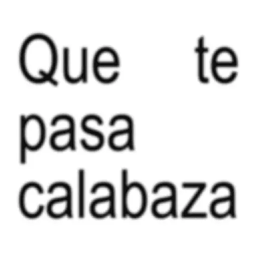 😎 Frases pal Chat 💬6