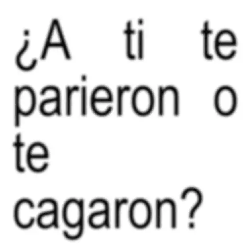 😎 Frases pal Chat 💬6