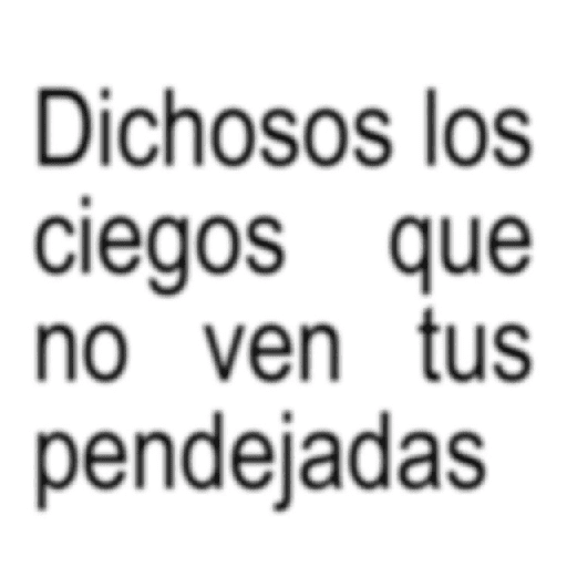 😎 Frases pal Chat 💬6 preview