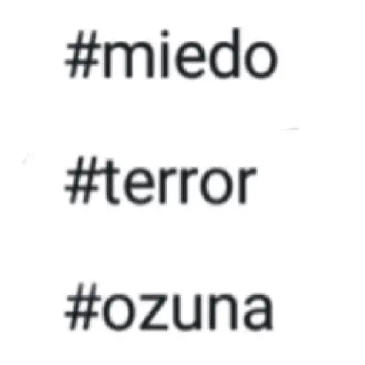 😎 Frases pal Chat 💬6