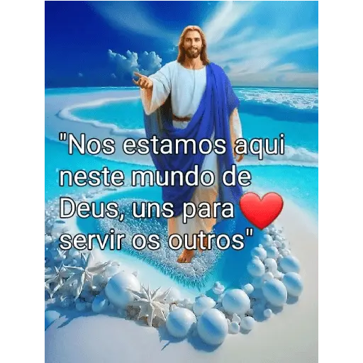 Frases lindas 