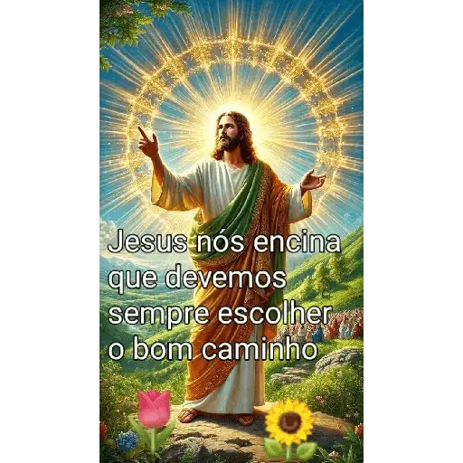 Frases lindas 
