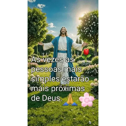 Frases lindas 