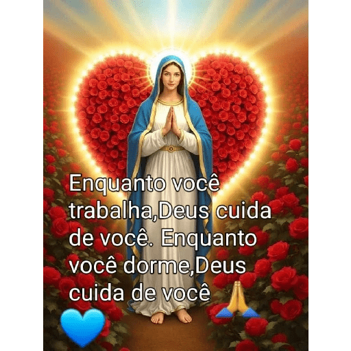 Frases lindas  preview