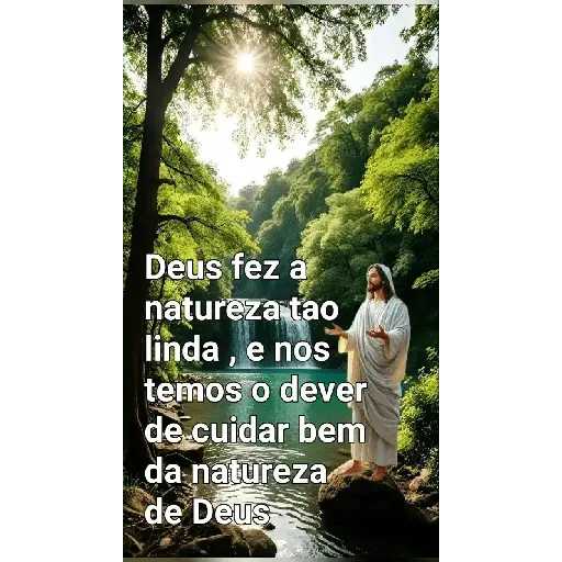 Frases lindas 