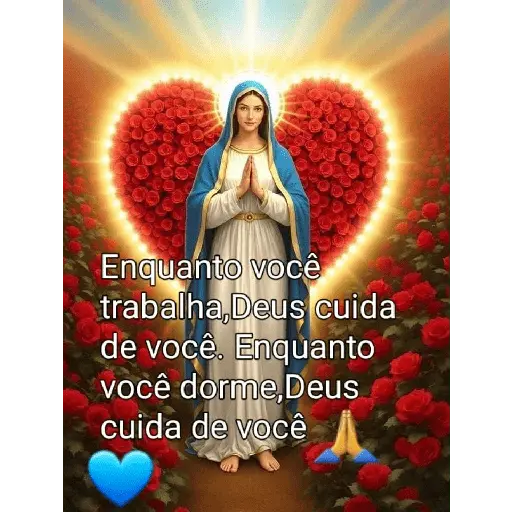 Frases lindas 