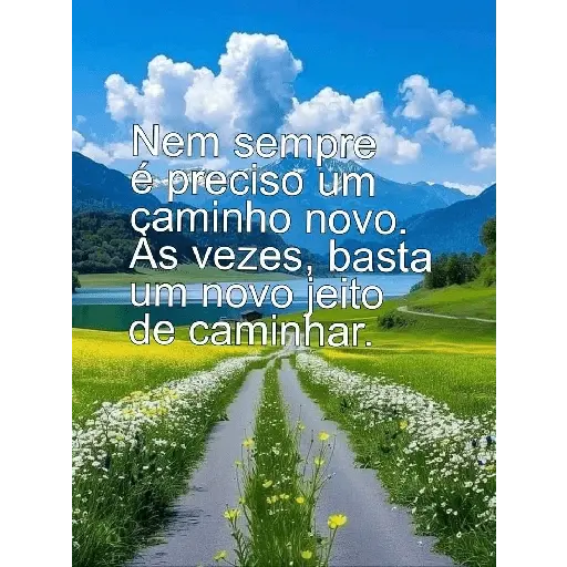 Frases lindas 