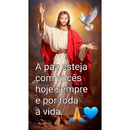 Frases lindas 