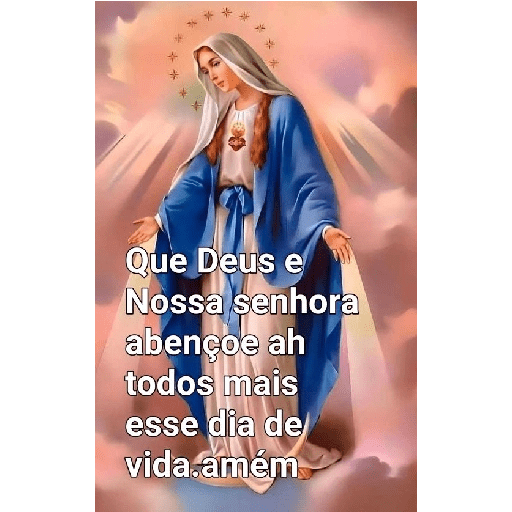 Frases lindas  preview