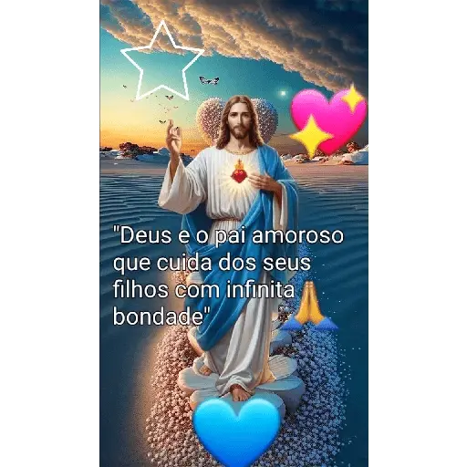 Frases lindas 