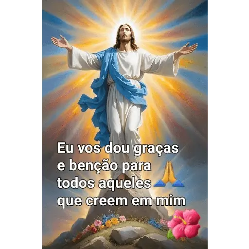 Frases lindas 
