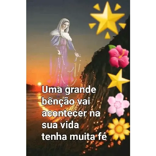 Frases lindas 