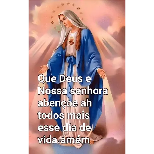 Frases lindas 