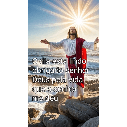 Frases lindas  preview