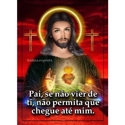 Frases lindas 