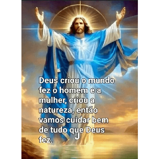 Frases lindas  preview
