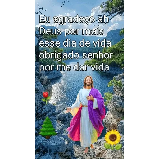 Frases lindas 