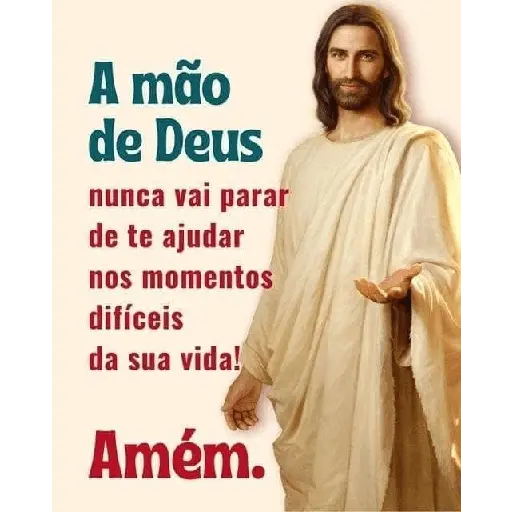 Frases lindas 