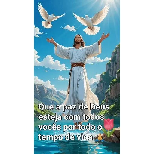 Frases lindas 