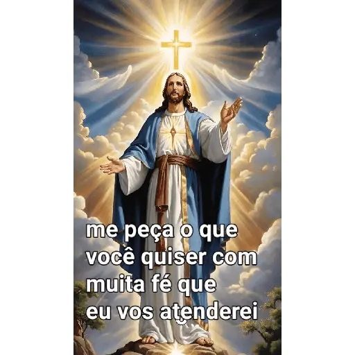 Frases lindas 