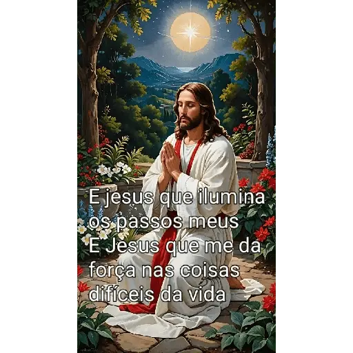 Frases lindas 