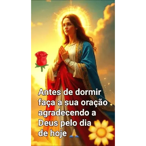 Frases lindas 