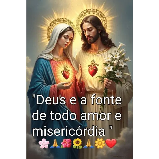 Frases lindas 