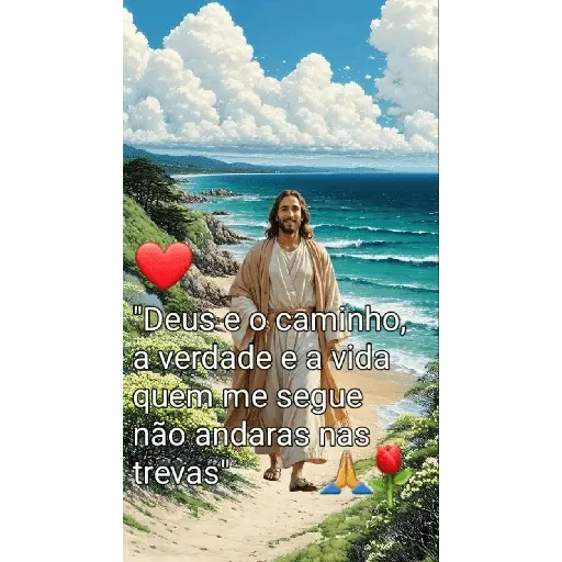 Frases lindas 