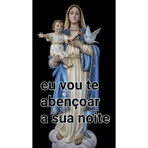 Frases lindas 